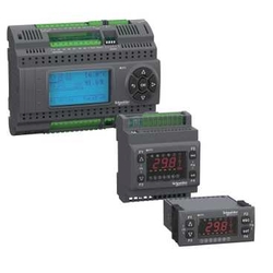 Schneider PLC - MODICON M171 Suppliers